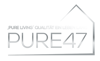 Pure 47